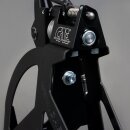 CAE Ultra Shifter Suzuki Swift Sport "MZ / ZC31s"