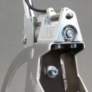 CAE Ultra Shifter Suzuki Swift Sport "MZ / ZC31s"
