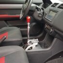 CAE Ultra Shifter Suzuki Swift Sport "MZ / ZC31s"