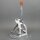 CAE Ultra Shifter Suzuki Swift Sport "MZ / ZC31s"