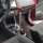 CAE Ultra Shifter Suzuki Swift Sport "MZ / ZC31s"