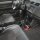 CAE Ultra Shifter Suzuki Swift Sport "MZ / ZC31s"