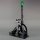 CAE Ultra Shifter Suzuki Swift Sport "MZ / ZC31s"