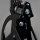 CAE Ultra Shifter Suzuki Swift Sport "MZ / ZC31s"