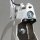 CAE Ultra Shifter Suzuki Swift Sport "MZ / ZC31s"