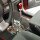 CAE Ultra Shifter Suzuki Swift Sport "MZ / ZC31s"
