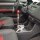 CAE Ultra Shifter Suzuki Swift Sport "MZ / ZC31s"