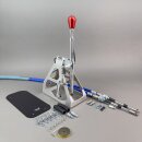 CAE Ultra Shifter "RACE" Audi RS3  8L/8P  TTRS 8N/8J