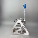 CAE Ultra Shifter "RACE" Audi RS3  8L/8P  TTRS 8N/8J
