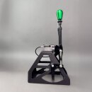 CAE Ultra Shifter "RACE" Audi RS3  8L/8P  TTRS 8N/8J