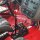 CAE Ultra Shifter "RACE" Audi RS3  8L/8P  TTRS 8N/8J