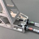 CAE Shiftcables Renault Megane 3 RS