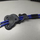 CAE Shiftcables Renault Megane 3 RS