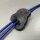 CAE Shiftcables Renault Megane 3 RS