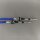 CAE Shiftcables Renault Megane 3 RS