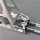 CAE Shiftcables Renault Megane 3 RS