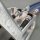 CAE Shiftcables Renault Megane 3 RS