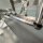 CAE Shiftcables Renault Megane 3 RS