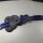 CAE Shiftcables Renault Megane 3 RS