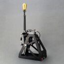 CAE Ultra Shifter Opel/ Vauxhall Astra J / MK6  OPC VXR
