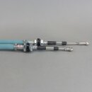CAE Ultra Shifter Opel/ Vauxhall Astra J / MK6  OPC VXR
