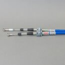 CAE Ultra Shifter Opel/ Vauxhall Astra J / MK6  OPC