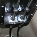 CAE Shifter MINI R5X