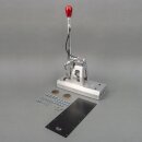 CAE Shifter MINI R5X