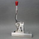 CAE Shifter MINI R5X