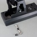 CAE Shifter MINI R5X