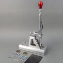 CAE Shifter MINI R5X