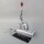 CAE Shifter MINI R5X
