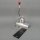 CAE Shifter MINI R5X