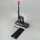 CAE Shifter MINI R5X