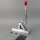CAE Shifter MINI R5X