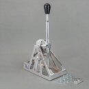 CAE Shifter Mitsubishi Lancer EVO 5-9 5-Gang