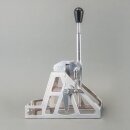 CAE Shifter Mitsubishi Lancer EVO 5-9 5-speed