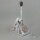 CAE Shifter Mitsubishi Lancer EVO 5-9 5-speed
