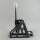 CAE Shifter Mitsubishi Lancer EVO 5-9 5-speed
