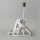 CAE Shifter Mitsubishi Lancer EVO 5-9 5-speed