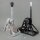 CAE Shifter Mitsubishi Lancer EVO 5-9 5-speed