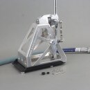 CAE Shifter Peugeot 207 RC 1,6 16V turbo / BE4