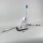 CAE Shifter Peugeot 207 RC 1,6 16V turbo / BE4