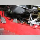 CAE Shifter Citroen Xsara & Peugeot 306 / BE1, BE3, BE4