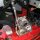 CAE Shifter Citroen Xsara & Peugeot 306 / BE1, BE3, BE4