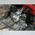 CAE Shifter Citroen Xsara & Peugeot 306 / BE1, BE3, BE4