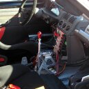 CAE Shifter Peugeot 205 & 309 / BE1, BE3, BE4