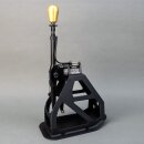 CAE Shifter Peugeot 205 & 309 / BE1, BE3, BE4