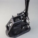 CAE Shifter Peugeot 205 & 309 / BE1, BE3, BE4