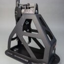 CAE Shifter Peugeot 205 & 309 / BE1, BE3, BE4
